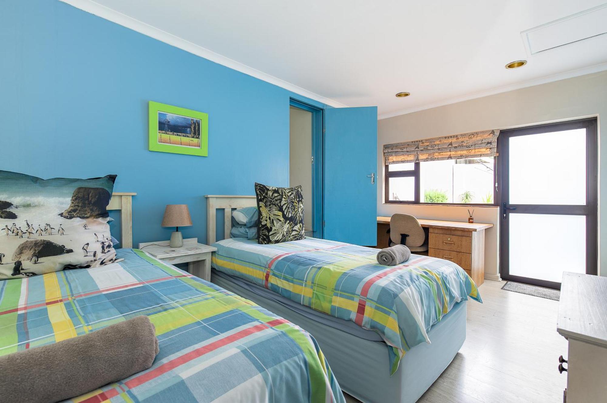 Grants Place Wildernis Exterior foto